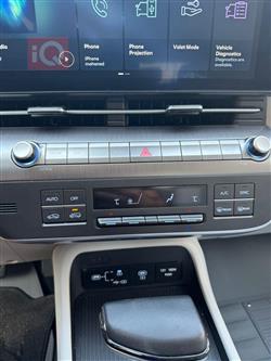 هیۆندای کۆنا